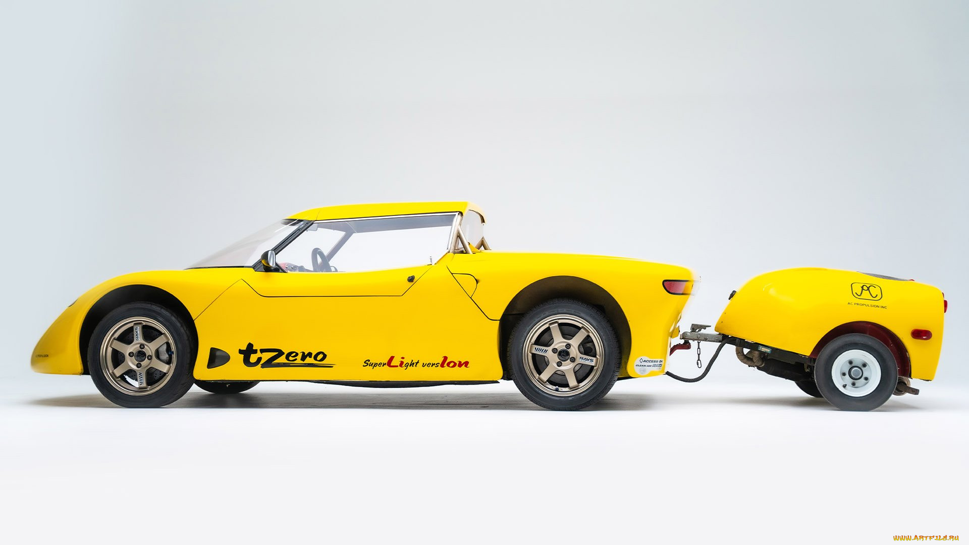 1996-ac-propulsion, , ac